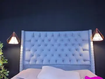 alexamora__ Image 14