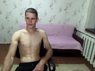 alexanderstrongs Image 2