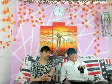 alexandluke1 Image 2