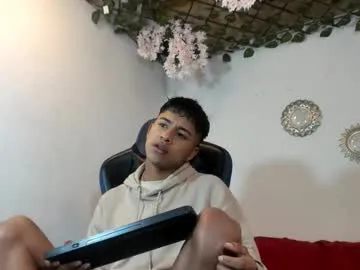 alexandluke1 Image 6