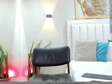 alexandrade_ Image 5