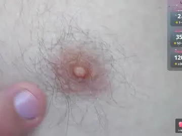 alexandrblatenn Image 6