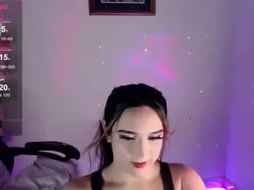 alexandre_chuad's Thumb Image