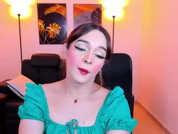 alexandre_chuad Image 2