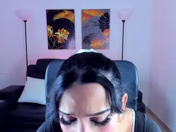 alexandre_chuad Image 5