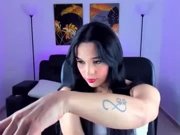 alexandre_chuad Image 6