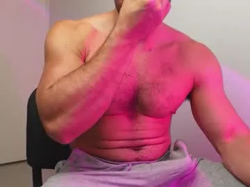 alexdimartino Image 11