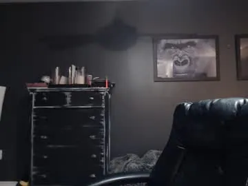 alexiarain Image 6