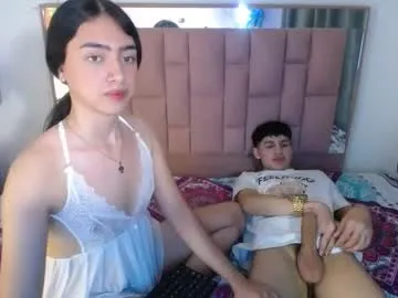 alexis_brown11 Image 14