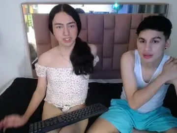 alexis_brown11 Image 8