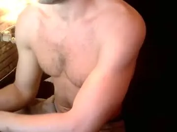 alexlive1's Thumb Image