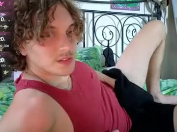 alexrhodesxxx Image 4
