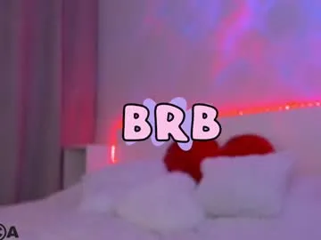 alexx_collins's Thumb Image