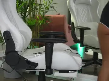alexxiskye Image 4