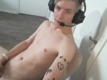 alexxxmic Image 4