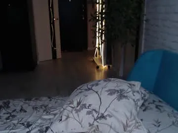 alfie_evanss Image 6