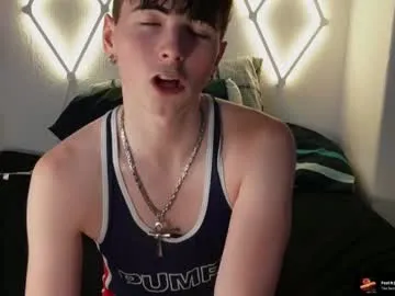 alfiegreenxxx Image 5