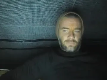 alfiesolomons87 Image 18