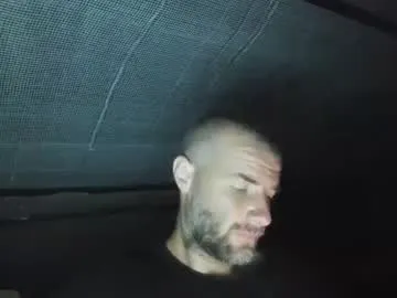 alfiesolomons87 Image 2