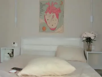 alice_hetfield's Thumb Image