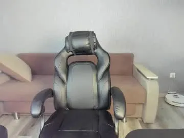 alice_hetfield Image 17