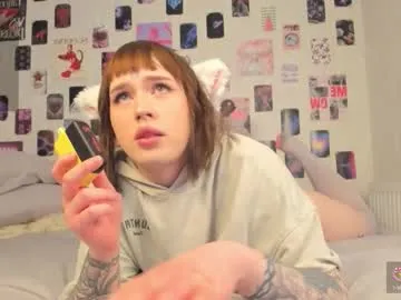 alice_moonshard Image 7