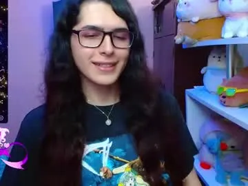 alicebathory_'s Thumb Image