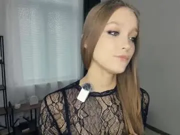 alicemelison Image 7