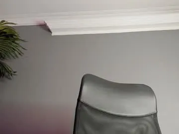 alicepoixxxon Image 18