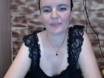 alicexbaby Image 9