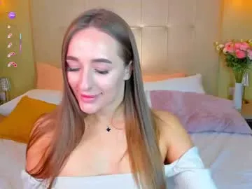 alicia_edwards Image 10