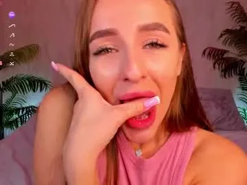 alicia_edwards Image 12