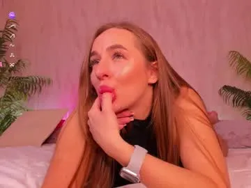 alicia_edwards Image 17