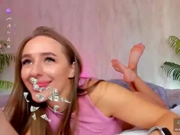 alicia_edwards Image 18