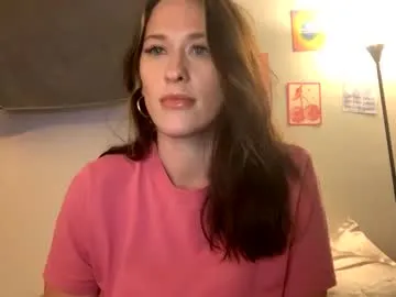 aliciacolette123 Image 7