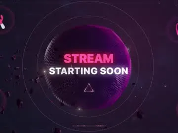 aliessia's Thumb Image