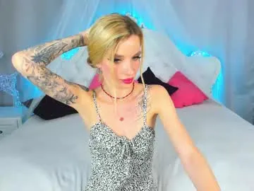 alina_lovelyx Image 3