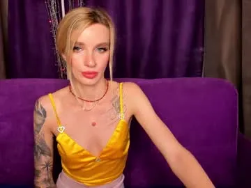 alina_lovelyx Image 4