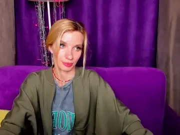 alina_lovelyx Image 5