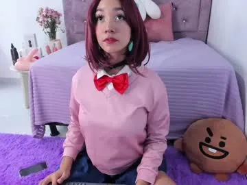 aline_ackerman Image 6