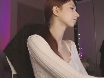 alisaa_01's Thumb Image