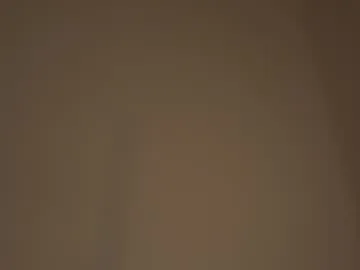 alitaangel_ Image 14