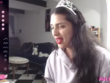 alix_beltran's Thumb Image