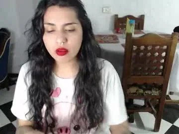 alix_beltran Image 11