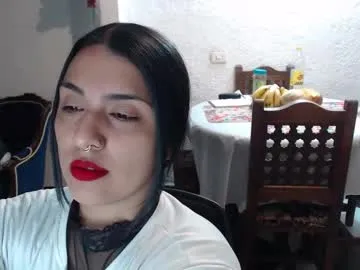 alix_beltran Image 13