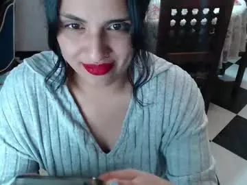 alix_beltran Image 16