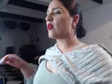 alix_beltran Image 18