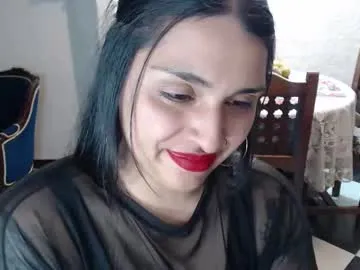 alix_beltran Image 19