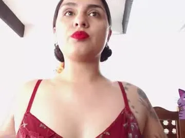 alix_beltran Image 2