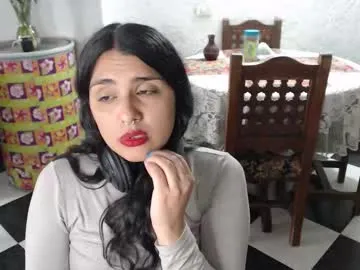 alix_beltran Image 5